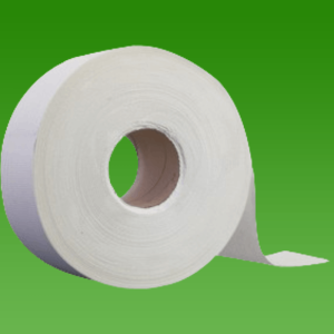 Jumbo Toilet Rolls