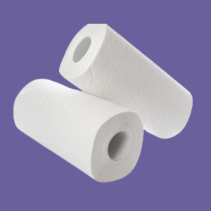 Kitchen Rolls