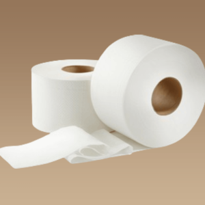 Toilet Rolls